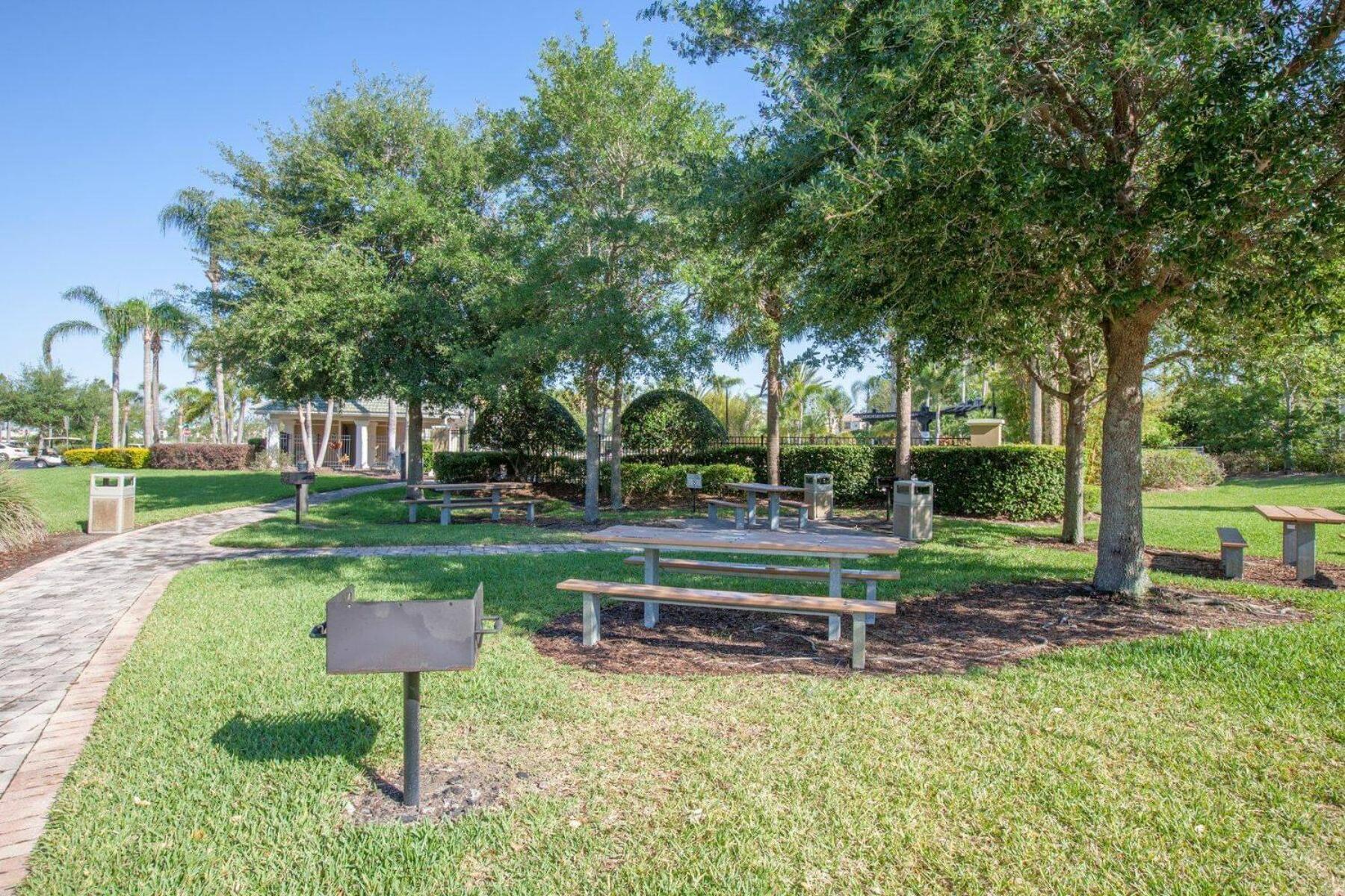 Villa 3Br Townhouse W Perfect Location Orlando Exterior foto